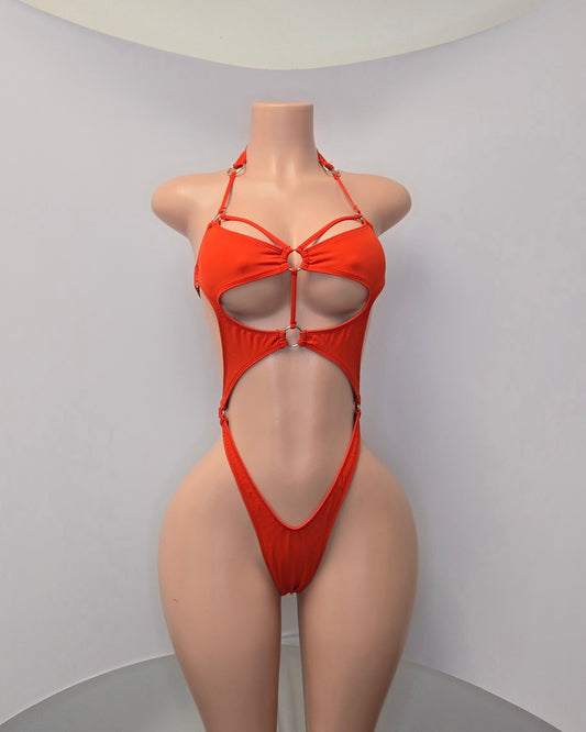 10A Body ali without stone