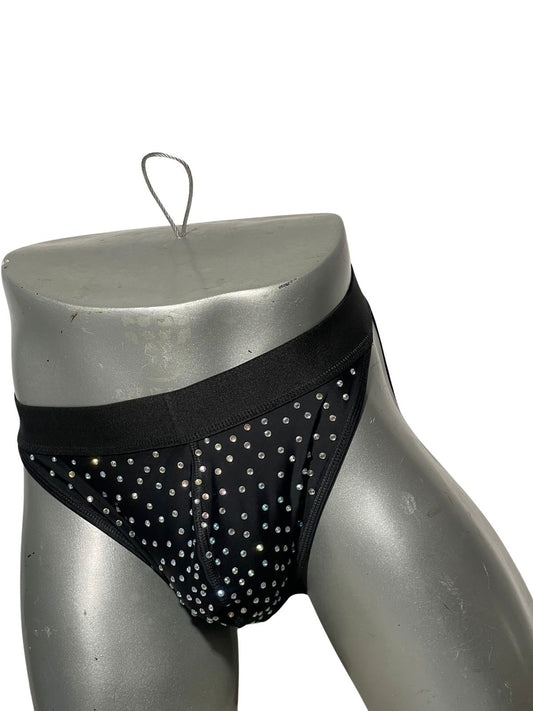 8H Men's Stone Jackets With Stones - Available