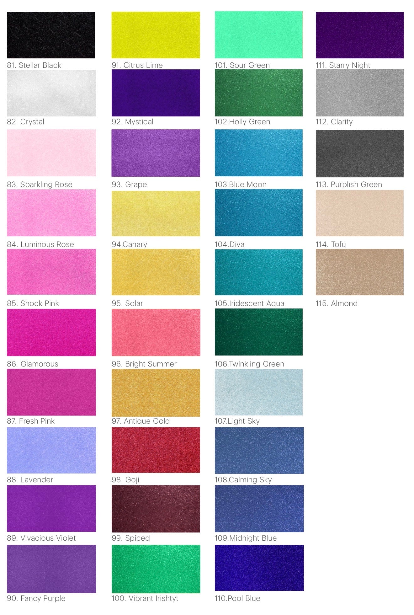 10A Body Afrodita With Stones - Made to order