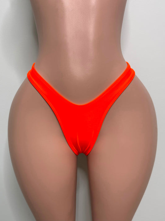 10G Thong Brazil (copy)