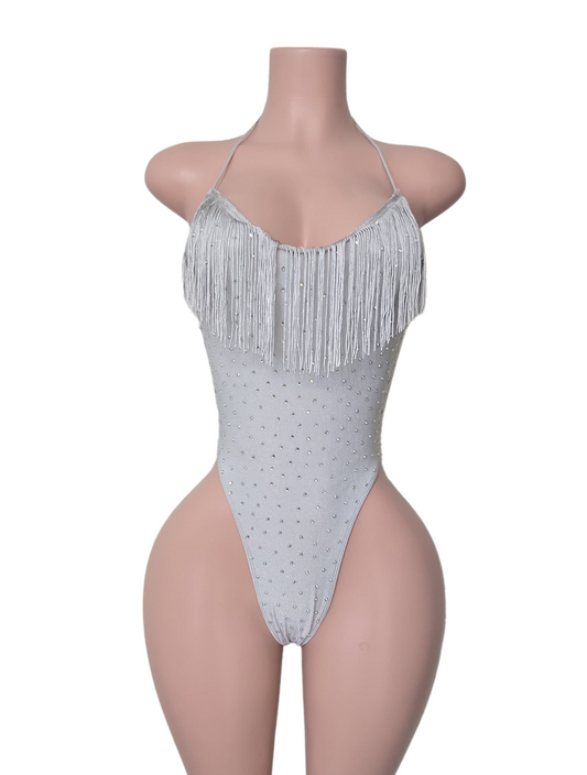 10A Body Paulina with stone