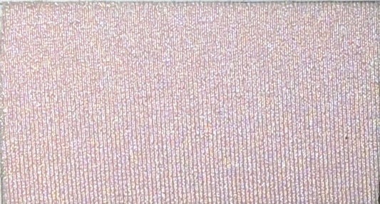 7F TWO PIECES Dress | Handmade Neon Stagewear (Without Stones)