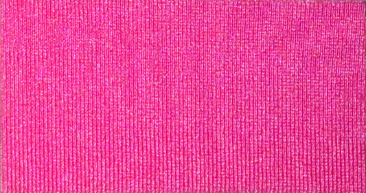 10C body agueda Without Stones