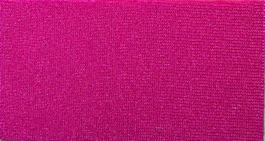 10B Set micro hilo lentejuela - Made to order