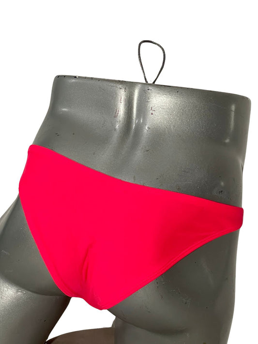 8G It Is Available Today Men's Thong - Without Stone