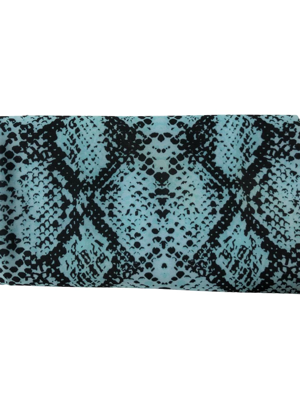 10B Set micro hilo With stone