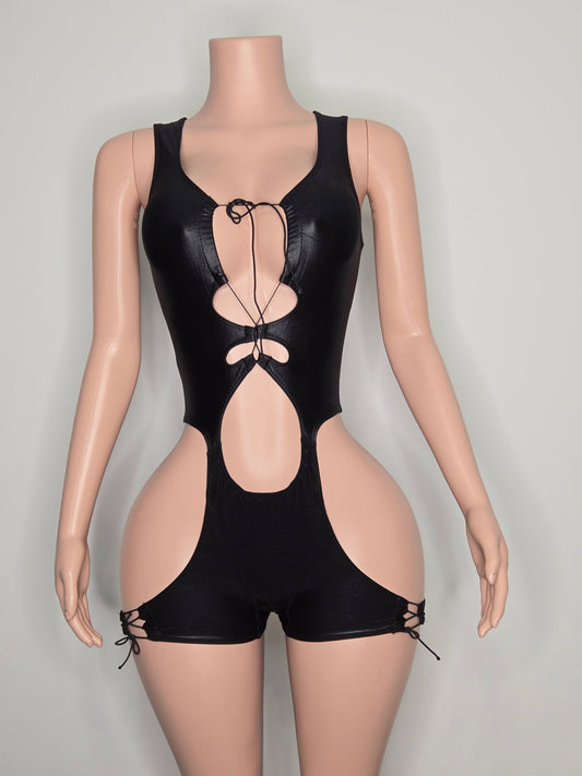 10C Body adriana sin manga Without Stones