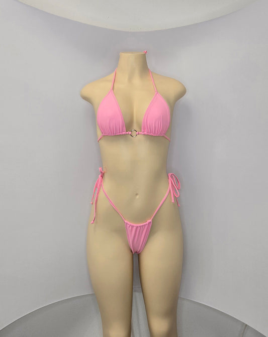 11M Set Zahara Without Stones