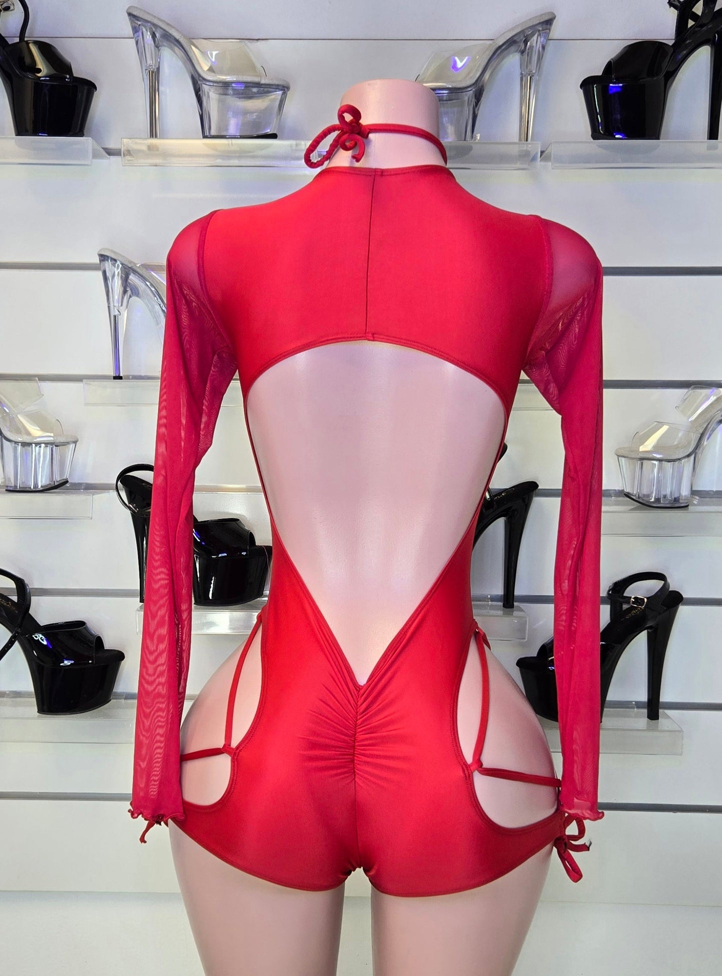 10C Body Agata