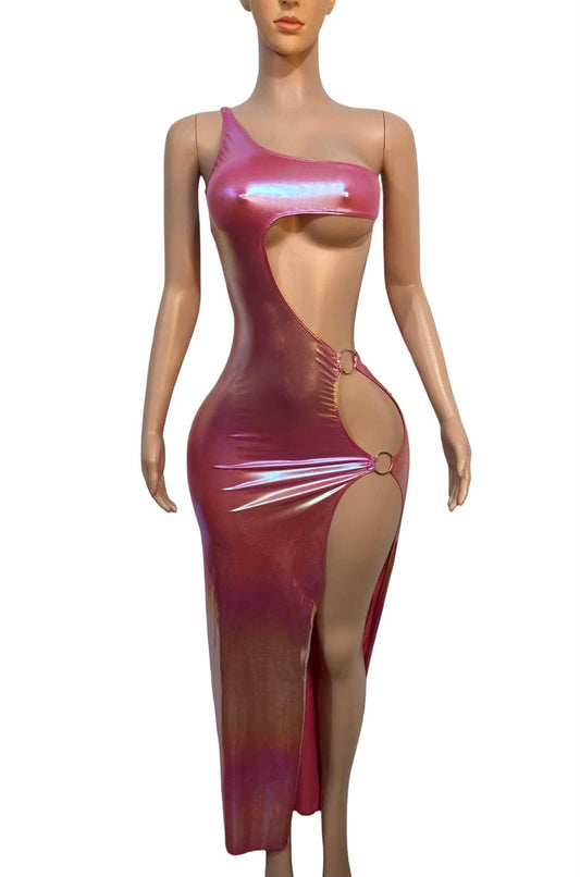 7G SYDNEY dress - Made to order