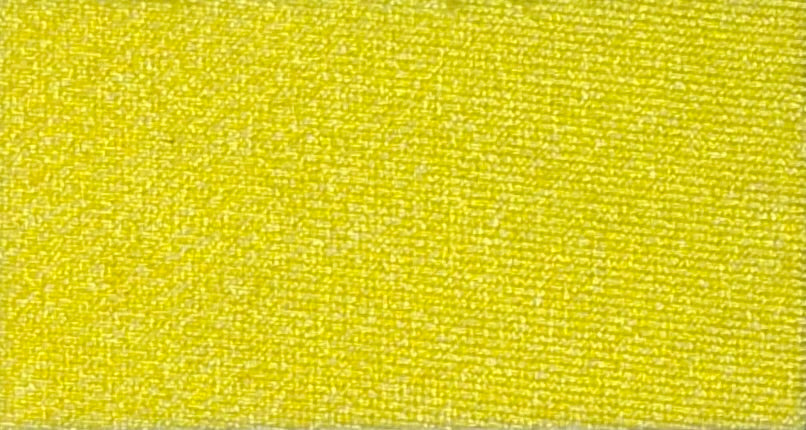 8A Body Noa Without Stone - Made to order