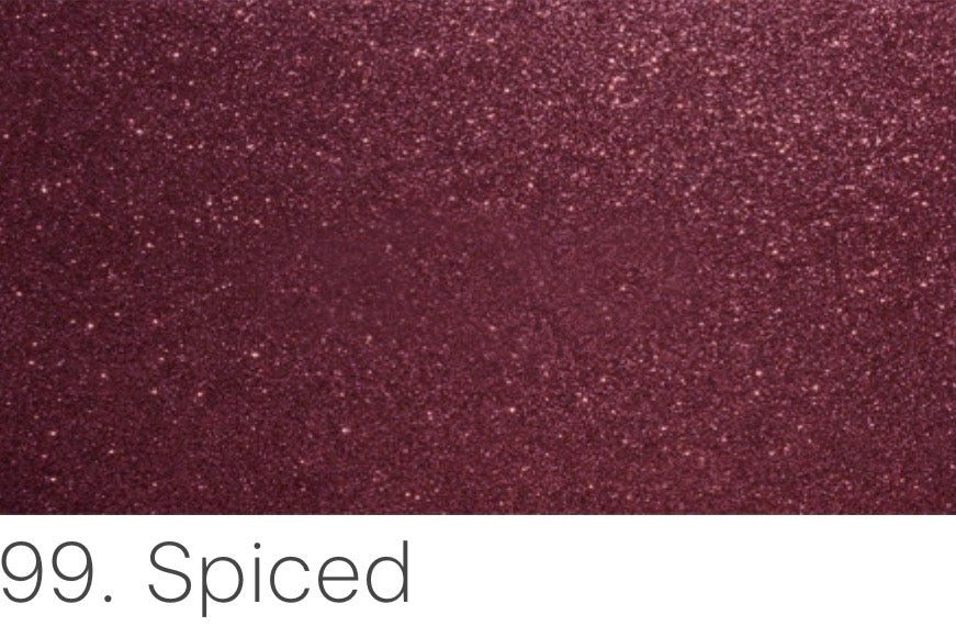 10A Body Afrodita With Stones - Made to order