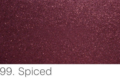 10A Body Afrodita With Stones - Made to order