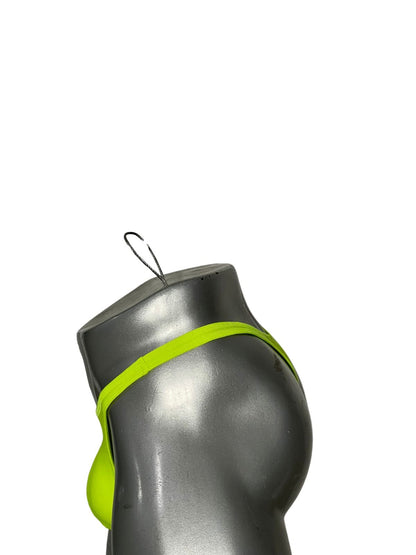 8I Men's Thread Without Stone - Available