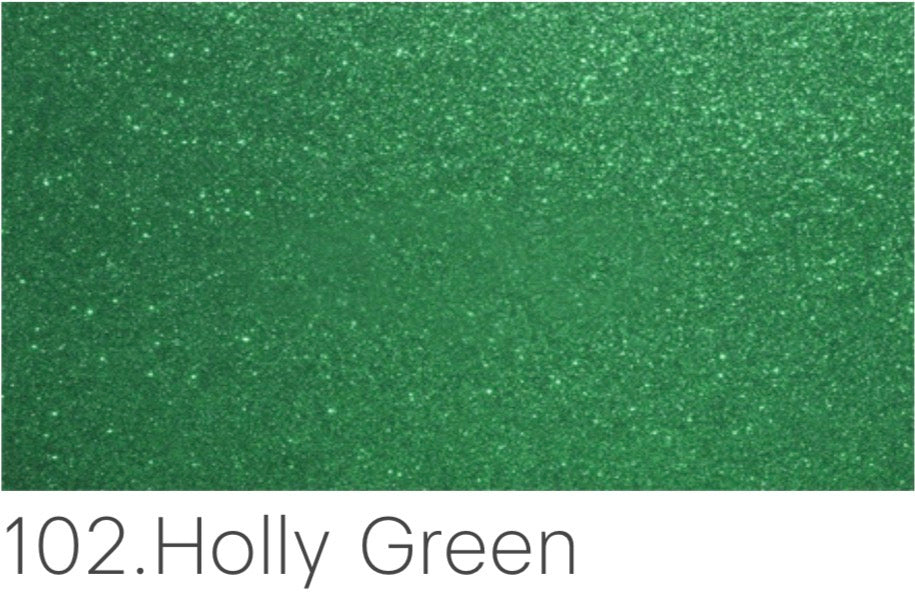 10A Body Afrodita With Stones - Made to order