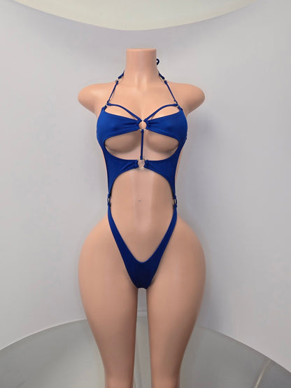 10A Body ali without stone - On Request