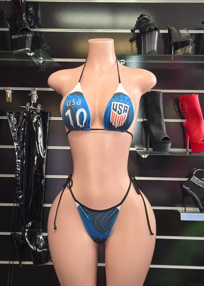 10B mundial de futbol