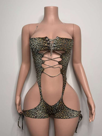 10A Body Renata with stone