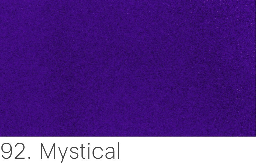 10A Body Afrodita With Stones - Made to order