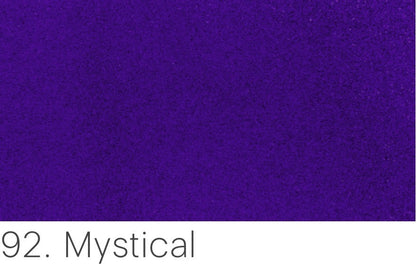 10A Body Afrodita With Stones - Made to order