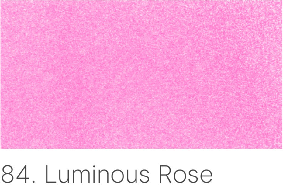 10A Body Afrodita With Stones - Made to order