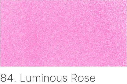 10A Body Afrodita With Stones - Made to order