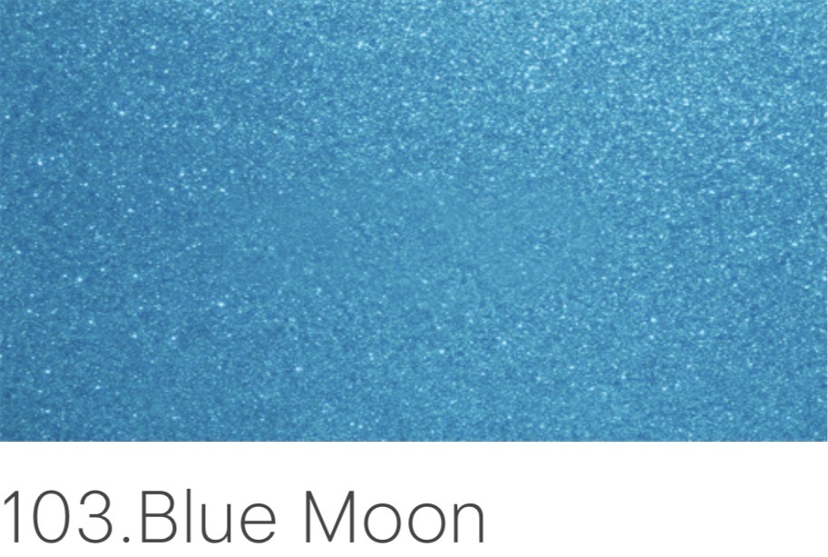 10A Body Afrodita With Stones - Made to order