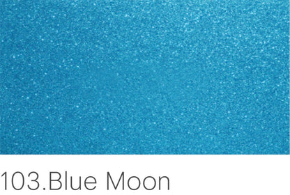 10A Body Afrodita With Stones - Made to order