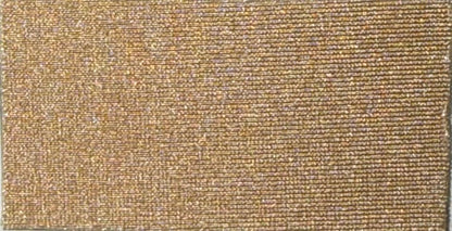 4E Woman's Loose Thread With Moorings, With Stones - Made to order