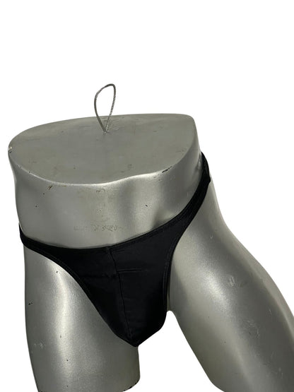 8I Men's Thread Without Stone - Available