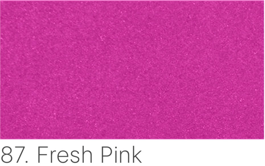 10A Body Afrodita With Stones - Made to order