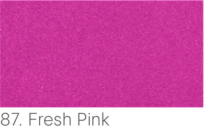 10A Body Afrodita With Stones - Made to order