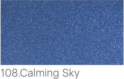 10A Body Afrodita With Stones - Made to order