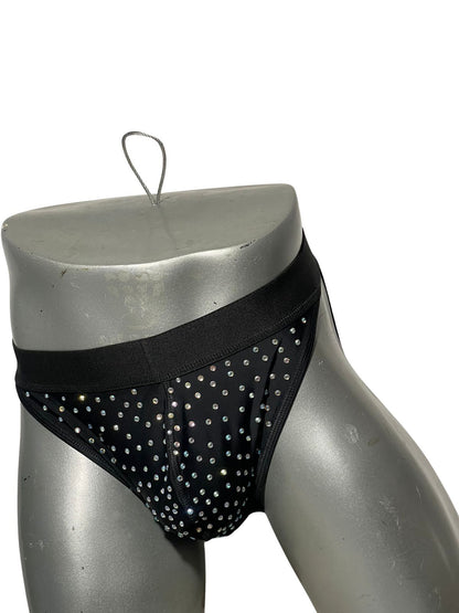 8H Men's Stone Jackets With Stones  - Available