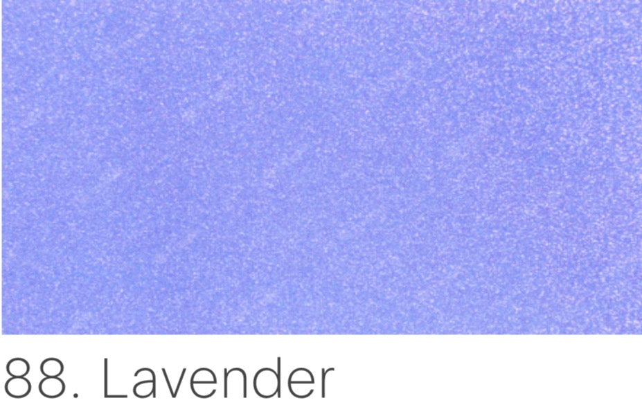 10A Body Afrodita With Stones - Made to order