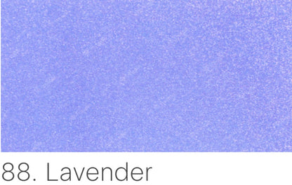 10A Body Afrodita With Stones - Made to order