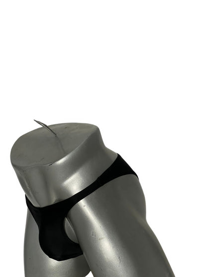 8G It Is Available Today Men's Thong - Without Stone