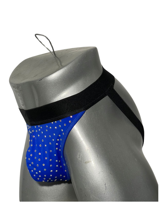 8H Men's Stone Jackets With Stones  - Available