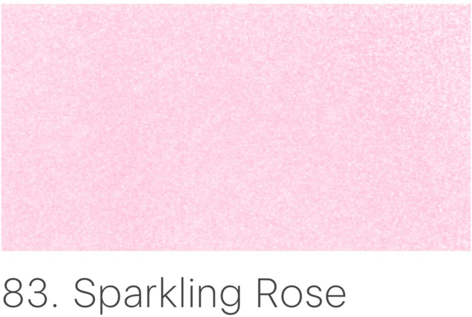 10A Body Afrodita With Stones - Made to order