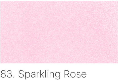 10A Body Afrodita With Stones - Made to order