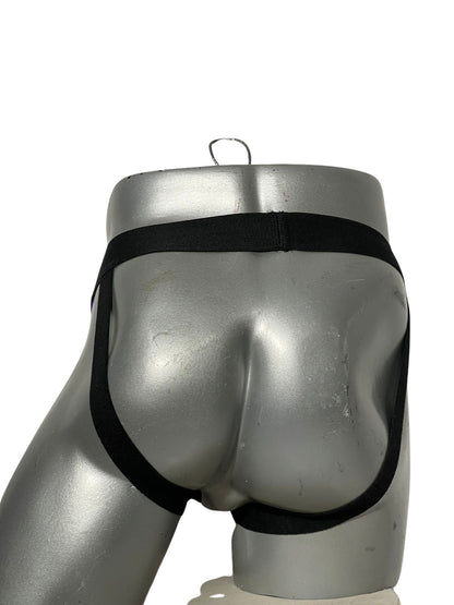 8H Men's Stone Jackets With Stones  - Available