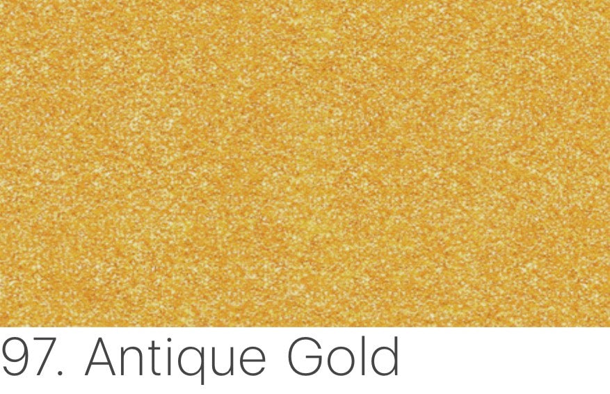 10A Body Afrodita With Stones - Made to order