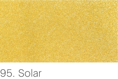 10A Body Afrodita With Stones - Made to order