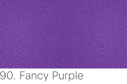 10A Body Afrodita With Stones - Made to order