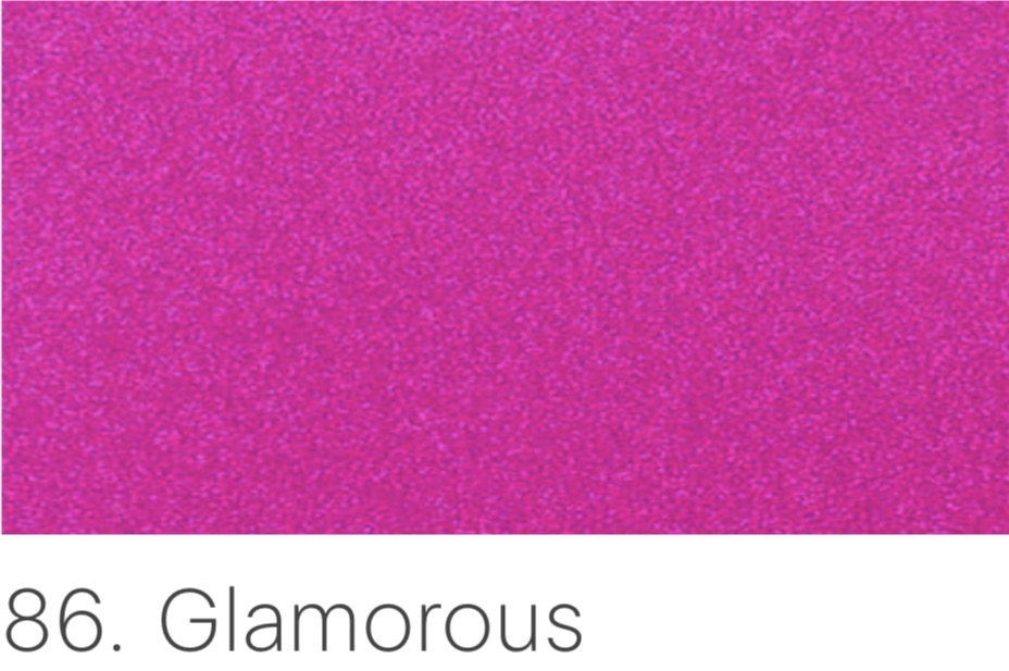 10A Body Afrodita With Stones - Made to order