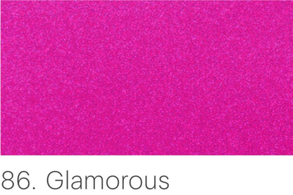 10A Body Afrodita With Stones - Made to order