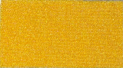 7G Antonella Dress Without Stones