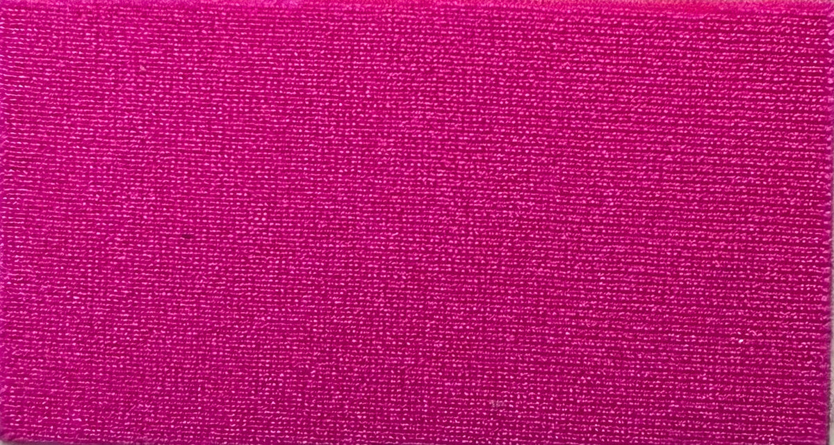 10G Thong Brasil