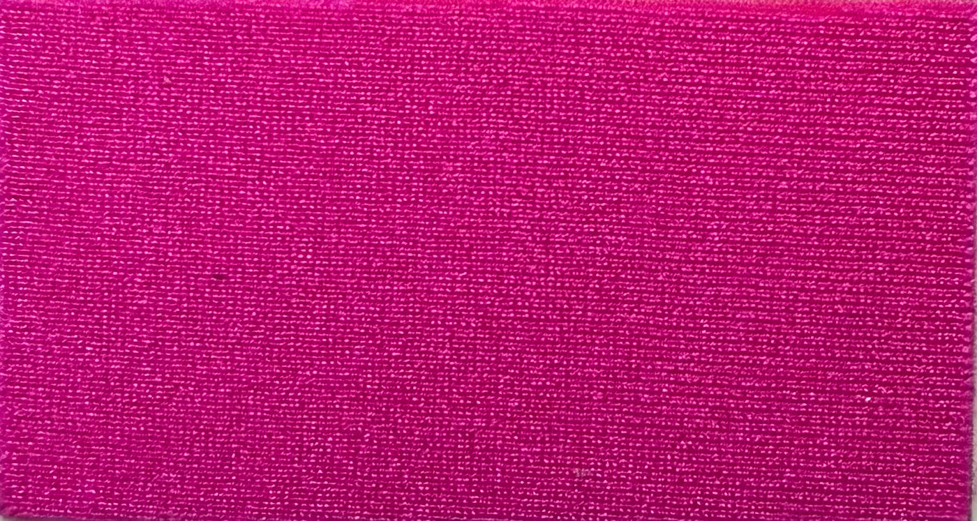 7G Antonella Dress Without Stones