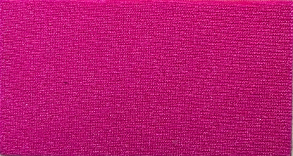 7G Antonella Dress Without Stones